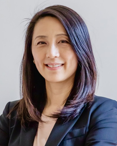 Emmes Hires Ching Tian