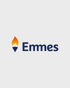 Emmes Newsroom