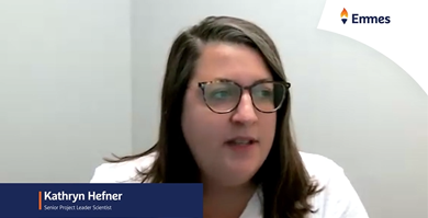 Learn about key advancements in substance use disorder research and how this research impacting the wider field of clinical neuroscience