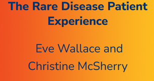 The Rare Disease Patient Experience